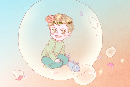 择吉黄历每日宜忌|结婚择吉日|择吉万年历