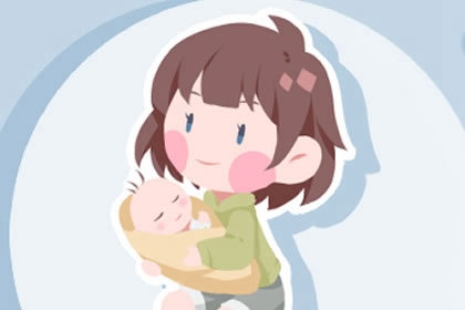 起名分数|起名慎用起名|女儿起名大全