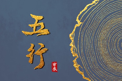 公历查农历_今天农历什么日子_万年历农历查询